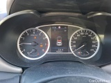  Nissan  Micra NISSAN  / 2016 / 5P / Berline IG-T 92 Business Edition #9