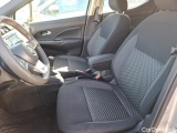  Nissan  Micra NISSAN  / 2016 / 5P / Berline IG-T 92 Business Edition #11