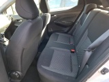  Nissan  Micra NISSAN  / 2016 / 5P / Berline IG-T 92 Business Edition #12
