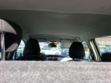  Nissan  Micra NISSAN  / 2016 / 5P / Berline IG-T 92 Business Edition #13