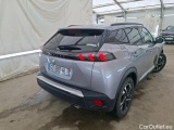  Peugeot  2008  Allure Business 1.5 HDi 130CV BVA8 E6d #3