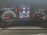  Peugeot  2008  Allure Business 1.5 HDi 130CV BVA8 E6d #6