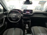  Peugeot  2008  Allure Business 1.5 HDi 130CV BVA8 E6d #5