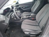  Peugeot  2008  Allure Business 1.5 HDi 130CV BVA8 E6d #8