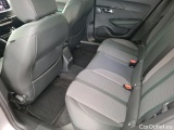  Peugeot  2008  Allure Business 1.5 HDi 130CV BVA8 E6d #9