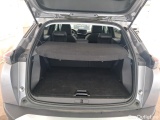  Peugeot  2008  Allure Business 1.5 HDi 130CV BVA8 E6d #10