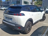  Peugeot  2008 PEUGEOT  / 2019 / 5P / Crossover BLUEHDI 130 S&S EAT8 GT PACK #3