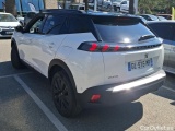  Peugeot  2008 PEUGEOT  / 2019 / 5P / Crossover BLUEHDI 130 S&S EAT8 GT PACK #2