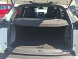 Peugeot  2008 PEUGEOT  / 2019 / 5P / Crossover BLUEHDI 130 S&S EAT8 GT PACK #8