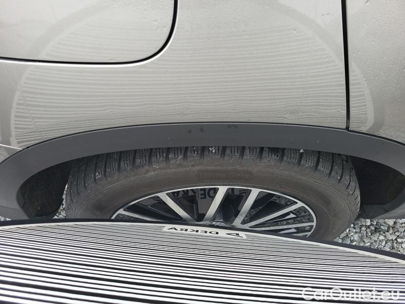  Mercedes  G-Klasee GLC-Klasse (BM  253)(2015) GLC Coupe 300d 4M AT #8