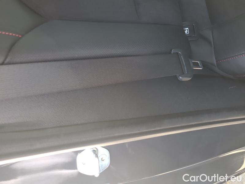  KIA  Cee'd ProCeed  (CD)(2018) ProCeed 1.6 T-GDI GT AT 5d #14