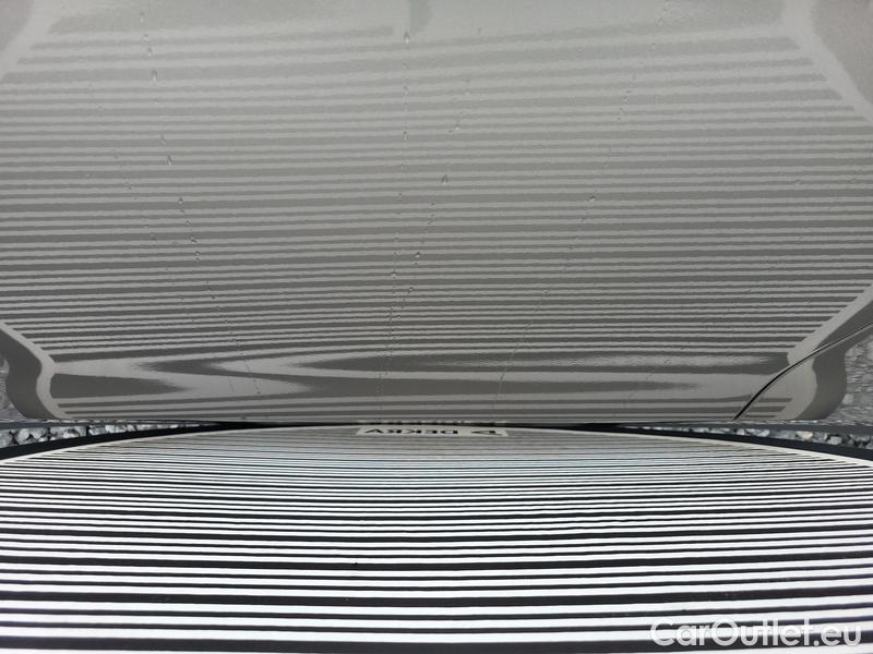  Mercedes  G-Klasee GLC-Klasse (BM  253)(2015) GLC Coupe 300d 4M AT #10