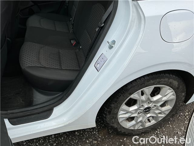  KIA  Cee'd Ceed SW 1.0 T-GDI 88 Spin 5d #5