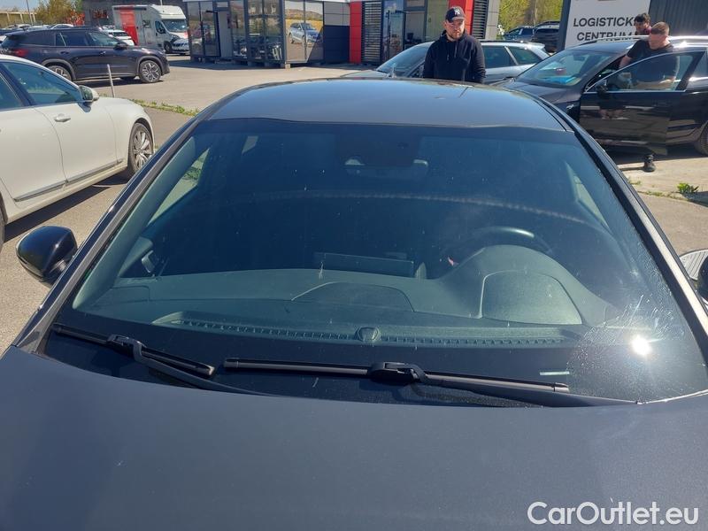  KIA  Cee'd ProCeed  (CD)(2018) ProCeed 1.6 T-GDI GT AT 5d #1
