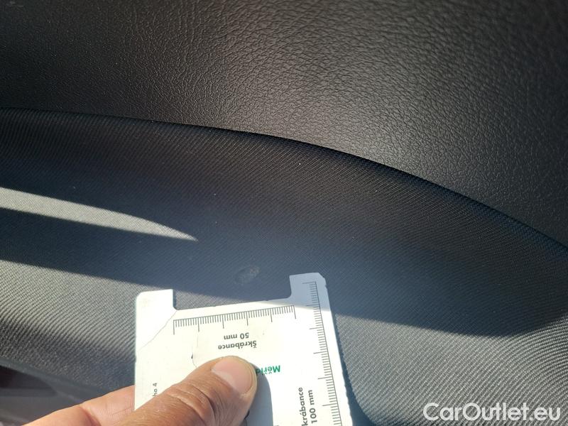  Ford  Transit  Courier (C4A)(2013->) Tr.Cou.1.0EB 74 Base 3d #5