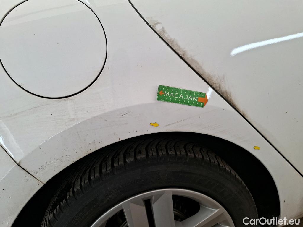  Renault  Clio  V Business 1.5 dCi 85CV BVM6 E6dT #1