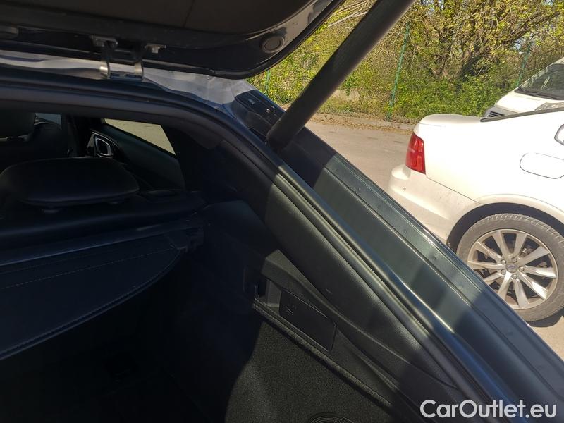  KIA  Cee'd ProCeed  (CD)(2018) ProCeed 1.6 T-GDI GT AT 5d #18
