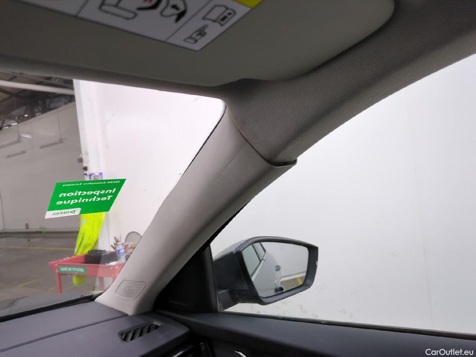  Skoda  KAMIQ  Style 1.0 TSI 110CV BVM6 E6d #2