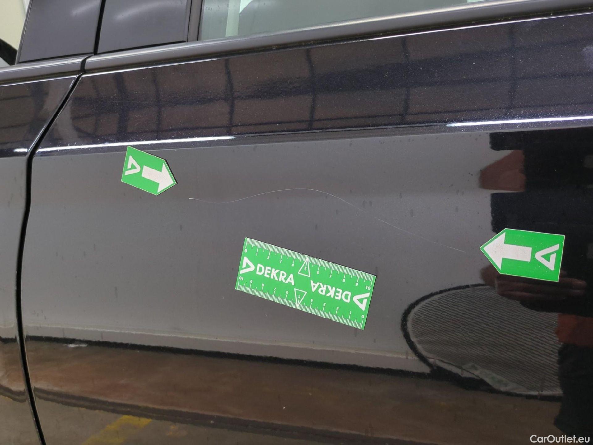 Skoda  Octavia  Combi Business 1.0 TSI 110CV BVM6 E6d #4