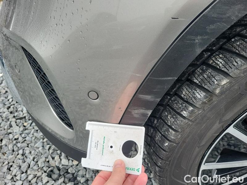  Mercedes  G-Klasee GLC-Klasse (BM  253)(2015) GLC Coupe 300d 4M AT #2