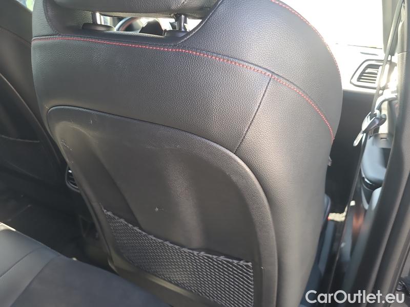  KIA  Cee'd ProCeed  (CD)(2018) ProCeed 1.6 T-GDI GT AT 5d #15