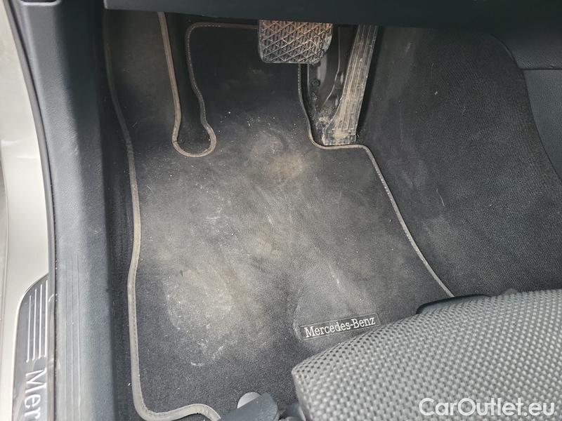  Mercedes  G-Klasee GLC-Klasse (BM  253)(2015) GLC Coupe 300d 4M AT #5
