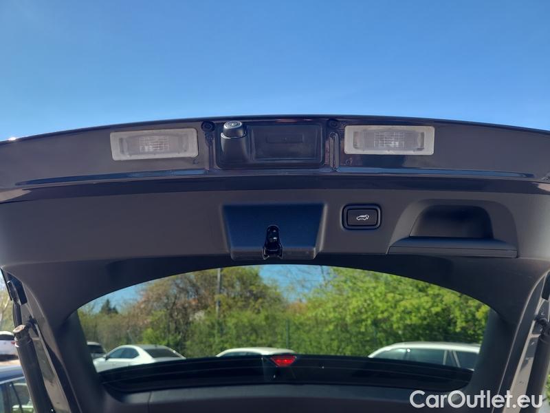  KIA  Cee'd ProCeed  (CD)(2018) ProCeed 1.6 T-GDI GT AT 5d #17