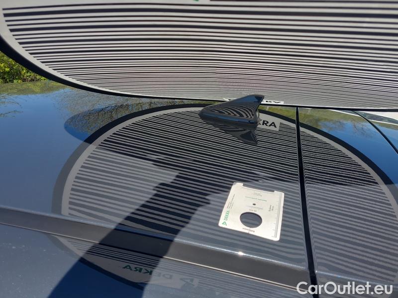  KIA  Cee'd ProCeed  (CD)(2018) ProCeed 1.6 T-GDI GT AT 5d #7