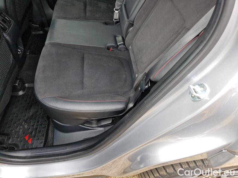  Hyundai  Tucson   (NX)(2020) Tucs.1.6T-GDI 169 NL Style AT #22