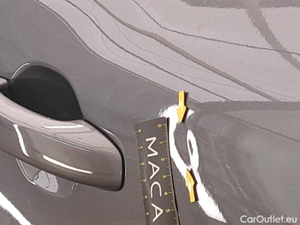  Renault  Captur RENAULT  2019 5P SUV Business ETech hybride rechargeable 160 #26