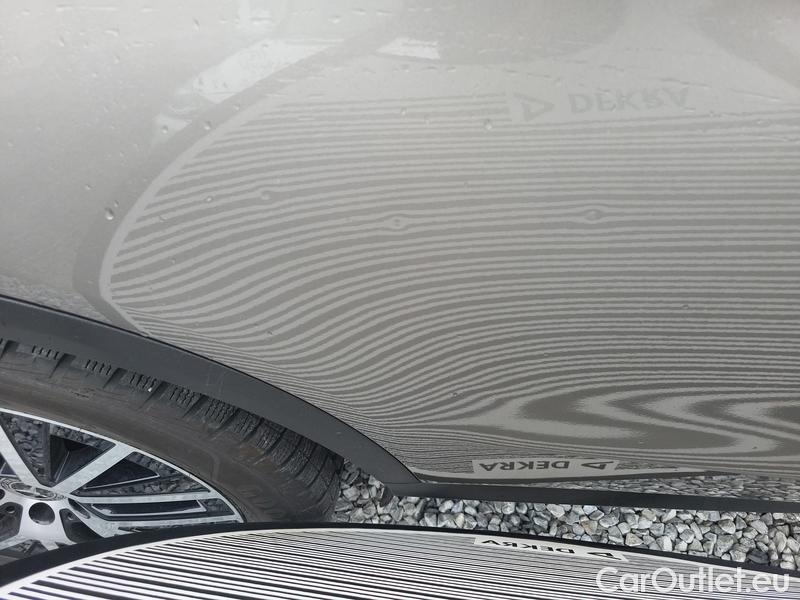  Mercedes  G-Klasee GLC-Klasse (BM  253)(2015) GLC Coupe 300d 4M AT #9