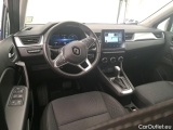  Renault  Captur RENAULT  2019 5P SUV Business ETech hybride rechargeable 160 #5