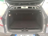  Renault  Captur RENAULT  2019 5P SUV Business ETech hybride rechargeable 160 #10