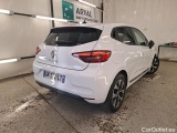 Renault  Clio  V Business 1.0 TCe 100CV BVM6 E6d / GPL #3