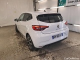  Renault  Clio  V Business 1.0 TCe 100CV BVM6 E6d / GPL #2