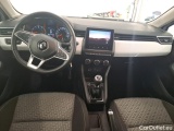  Renault  Clio  V Business 1.0 TCe 100CV BVM6 E6d / GPL #5