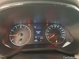  Renault  Clio  V Business 1.0 TCe 100CV BVM6 E6d / GPL #6