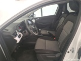  Renault  Clio  V Business 1.0 TCe 100CV BVM6 E6d / GPL #8