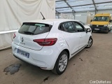  Renault  Clio  V Business 1.5 dCi 85CV BVM6 E6dT #3