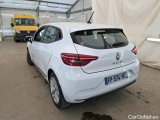 Renault  Clio  V Business 1.5 dCi 85CV BVM6 E6dT #2