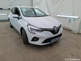 Renault  Clio  V Business 1.5 dCi 85CV BVM6 E6dT #4