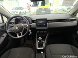  Renault  Clio  V Business 1.5 dCi 85CV BVM6 E6dT #5