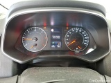  Renault  Clio  V Business 1.5 dCi 85CV BVM6 E6dT #7