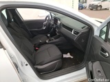  Renault  Clio  V Business 1.5 dCi 85CV BVM6 E6dT #6