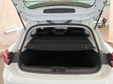  Renault  Clio  V Business 1.5 dCi 85CV BVM6 E6dT #8