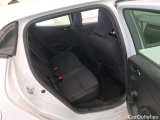  Renault  Clio  V Business 1.5 dCi 85CV BVM6 E6dT #9