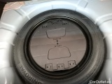  Renault  Clio  V Business 1.5 dCi 85CV BVM6 E6dT #11