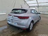  Renault  Megane  IV Berline 5 ptes. Business 1.5 dCi 115CV BVA7 E6d #3