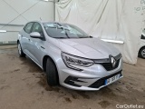  Renault  Megane  IV Berline 5 ptes. Business 1.5 dCi 115CV BVA7 E6d #4