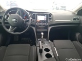  Renault  Megane  IV Berline 5 ptes. Business 1.5 dCi 115CV BVA7 E6d #5